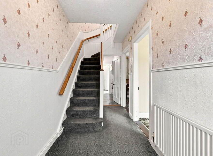 99 St. Declans Road, Marino, Marino, D03K5V0