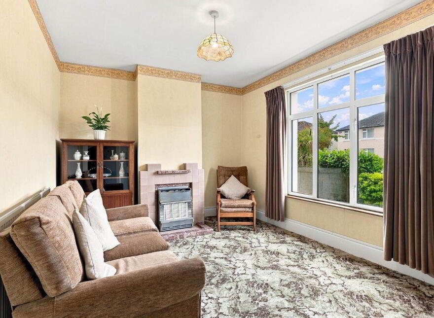99 St. Declans Road, Marino, Marino, D03K5V0