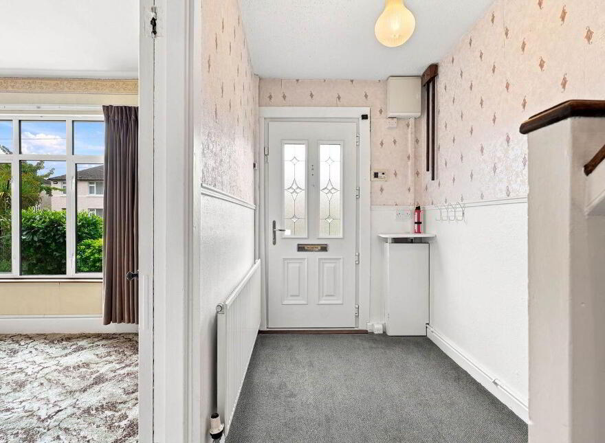 99 St. Declans Road, Marino, Marino, D03K5V0