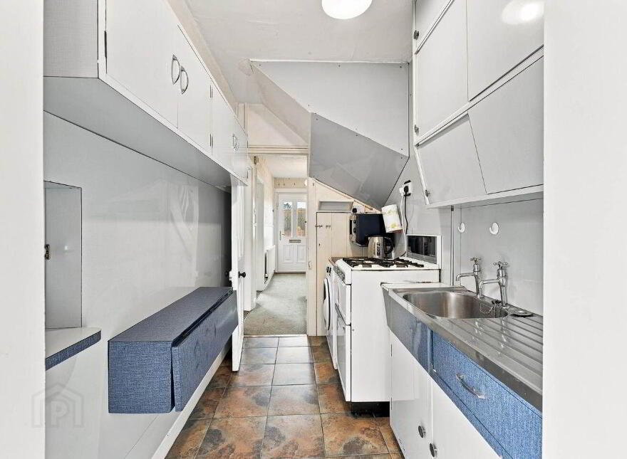 99 St. Declans Road, Marino, Marino, D03K5V0