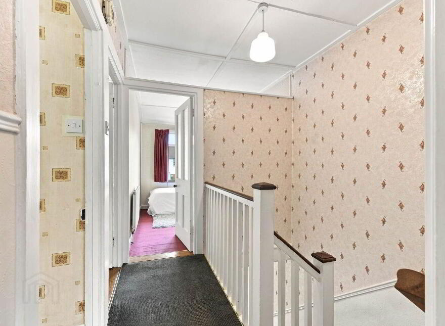 99 St. Declans Road, Marino, Marino, D03K5V0