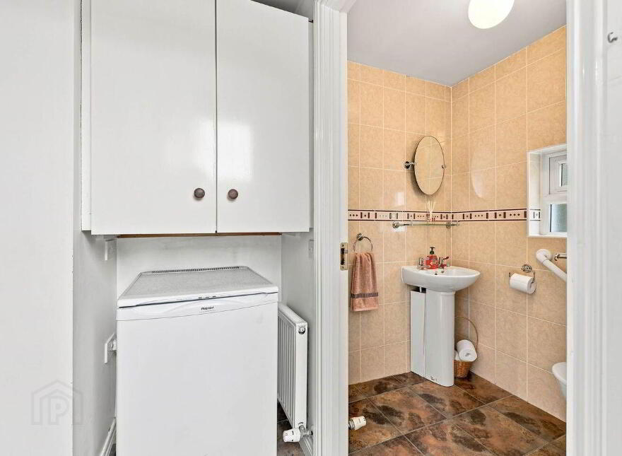 99 St. Declans Road, Marino, Marino, D03K5V0