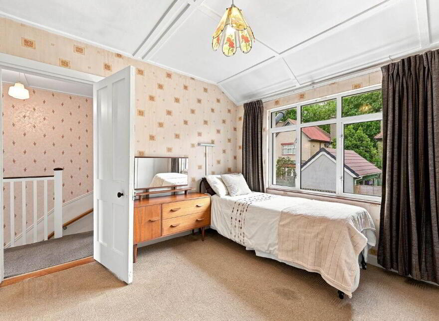 99 St. Declans Road, Marino, Marino, D03K5V0