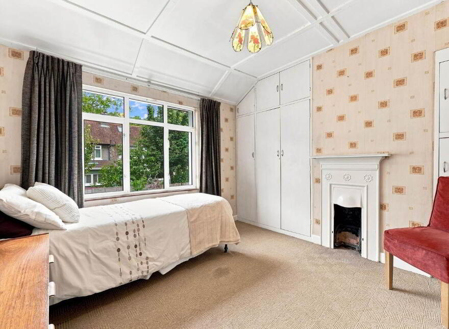 99 St. Declans Road, Marino, Marino, D03K5V0