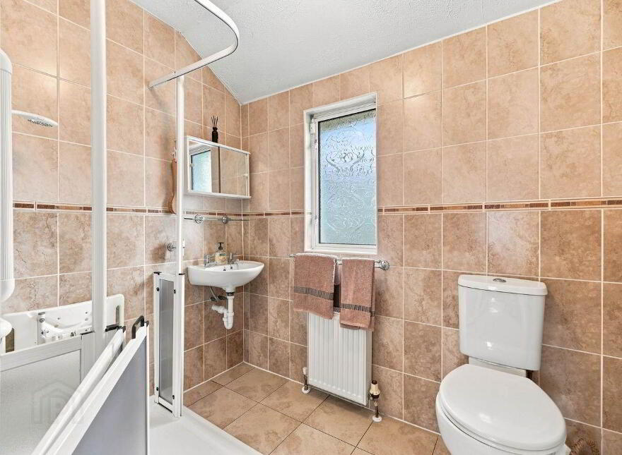 99 St. Declans Road, Marino, Marino, D03K5V0