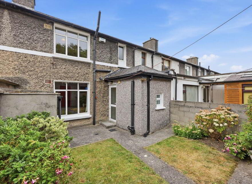 99 St. Declans Road, Marino, Marino, D03K5V0