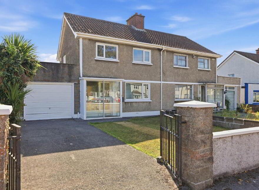 40 Chanel Avenue, Artane, Artane, D05E3C3 photo