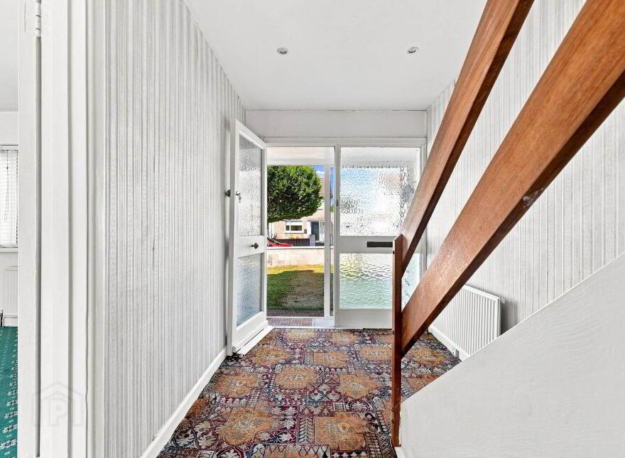 40 Chanel Avenue, Artane, Artane, D05E3C3