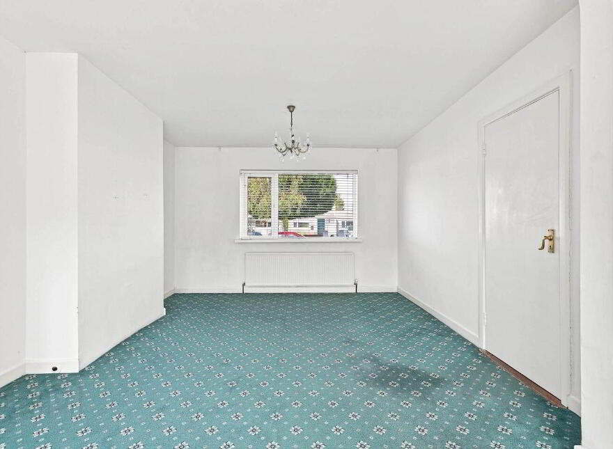40 Chanel Avenue, Artane, Artane, D05E3C3