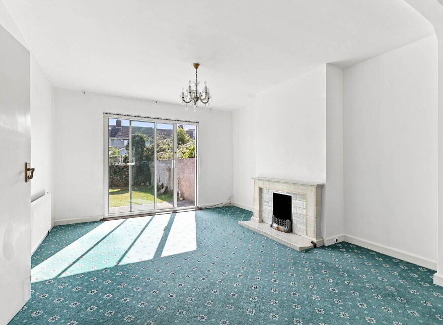 40 Chanel Avenue, Artane, Artane, D05E3C3