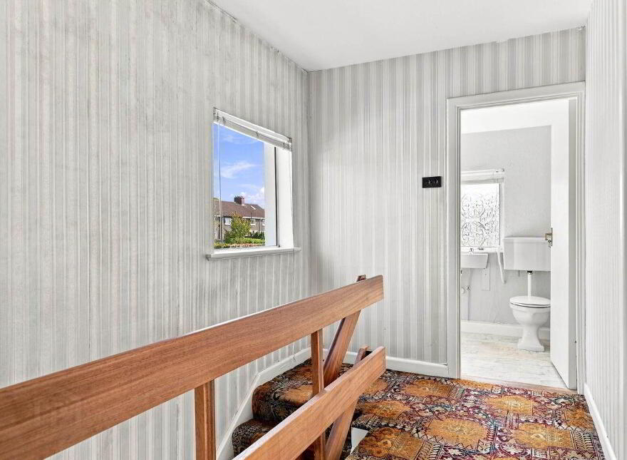 40 Chanel Avenue, Artane, Artane, D05E3C3