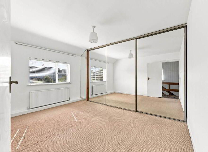 40 Chanel Avenue, Artane, Artane, D05E3C3
