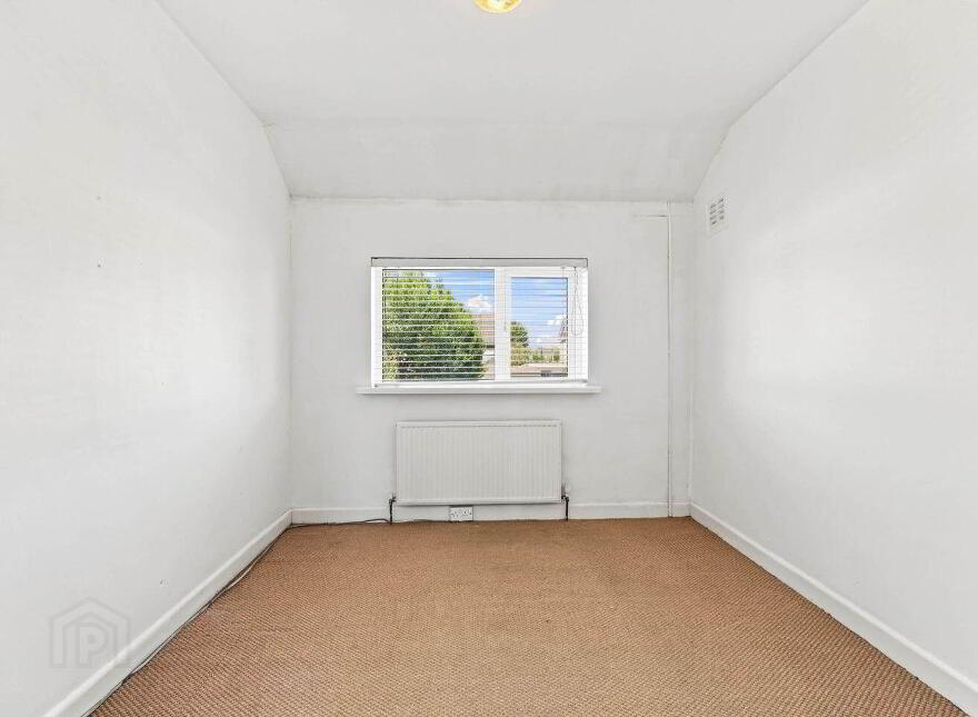 40 Chanel Avenue, Artane, Artane, D05E3C3