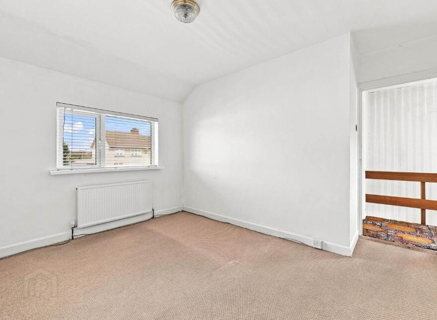 40 Chanel Avenue, Artane, Artane, D05E3C3