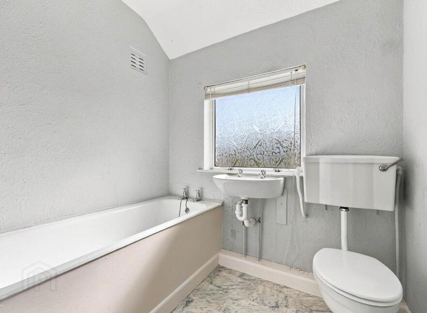 40 Chanel Avenue, Artane, Artane, D05E3C3