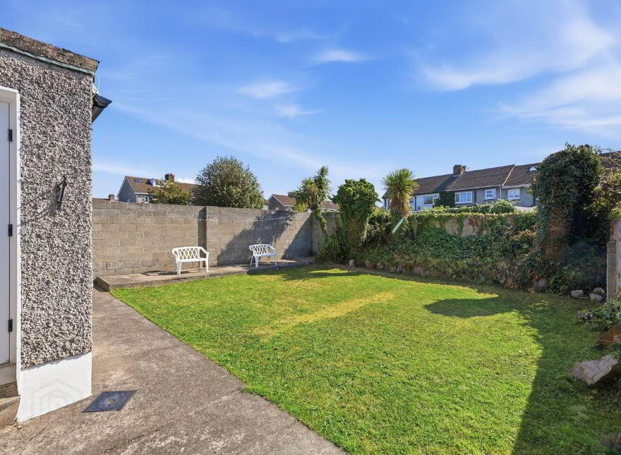 40 Chanel Avenue, Artane, Artane, D05E3C3