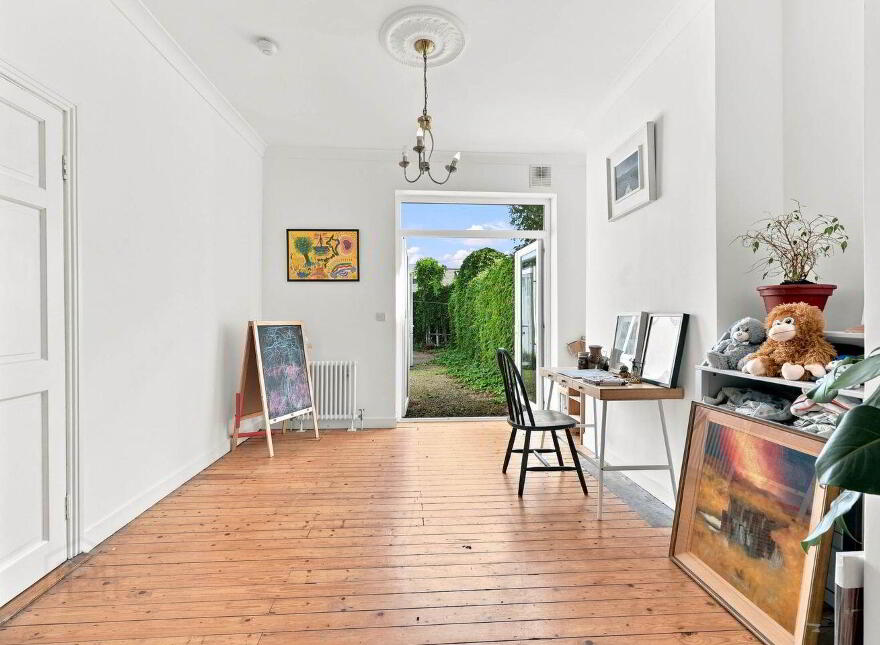19 Northbrook Avenue Upper, North Strand, North Strand, D03N766