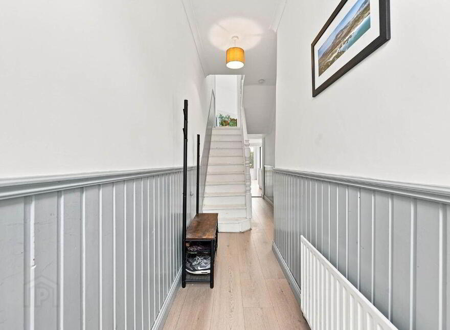 19 Northbrook Avenue Upper, North Strand, North Strand, D03N766