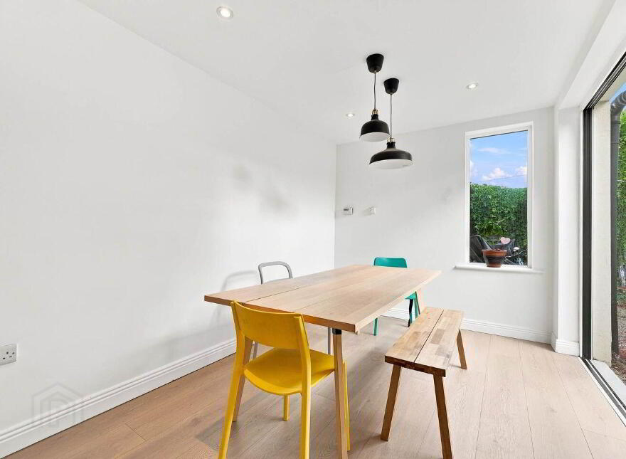 19 Northbrook Avenue Upper, North Strand, North Strand, D03N766
