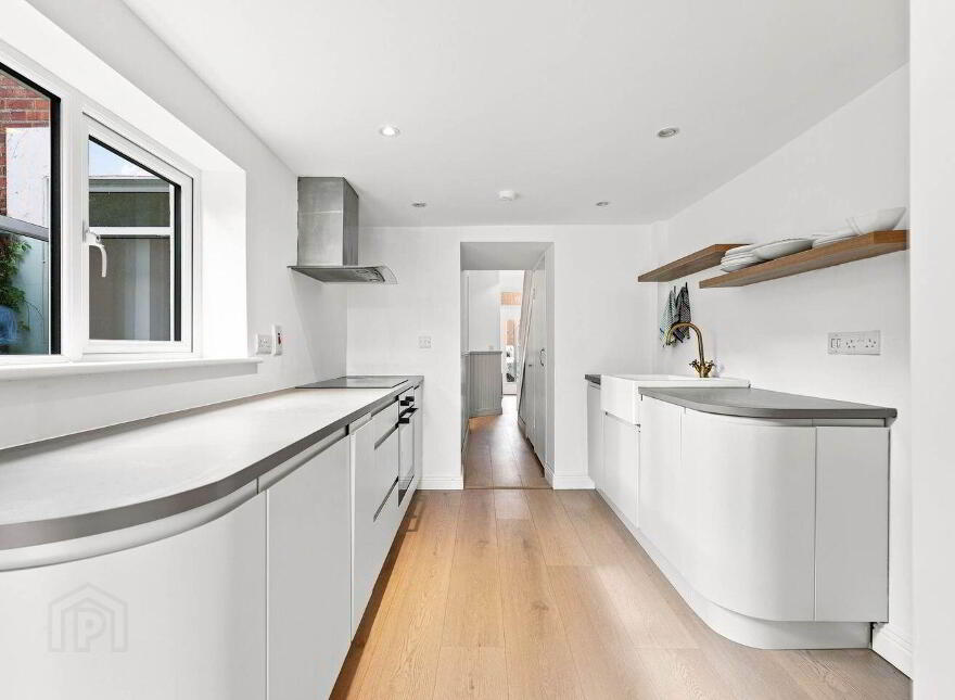 19 Northbrook Avenue Upper, North Strand, North Strand, D03N766