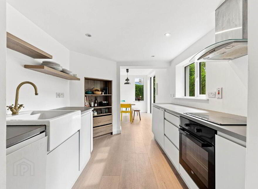 19 Northbrook Avenue Upper, North Strand, North Strand, D03N766