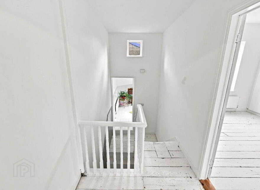 19 Northbrook Avenue Upper, North Strand, North Strand, D03N766