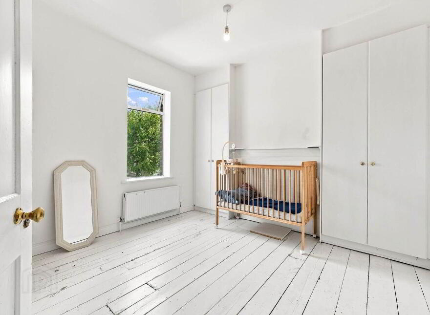 19 Northbrook Avenue Upper, North Strand, North Strand, D03N766