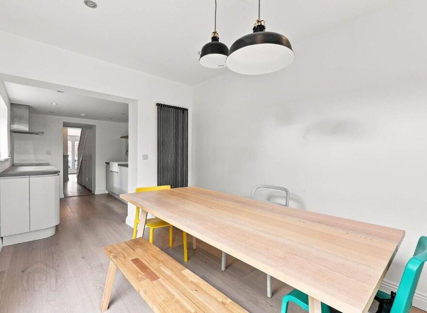 19 Northbrook Avenue Upper, North Strand, North Strand, D03N766