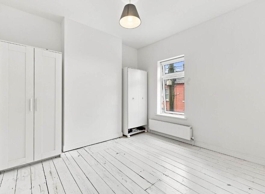19 Northbrook Avenue Upper, North Strand, North Strand, D03N766