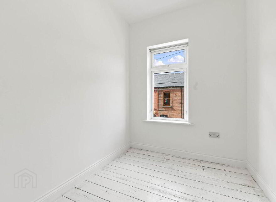 19 Northbrook Avenue Upper, North Strand, North Strand, D03N766