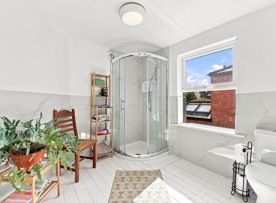 19 Northbrook Avenue Upper, North Strand, North Strand, D03N766