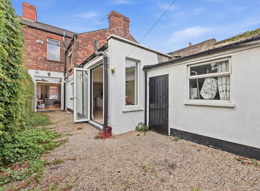 19 Northbrook Avenue Upper, North Strand, North Strand, D03N766