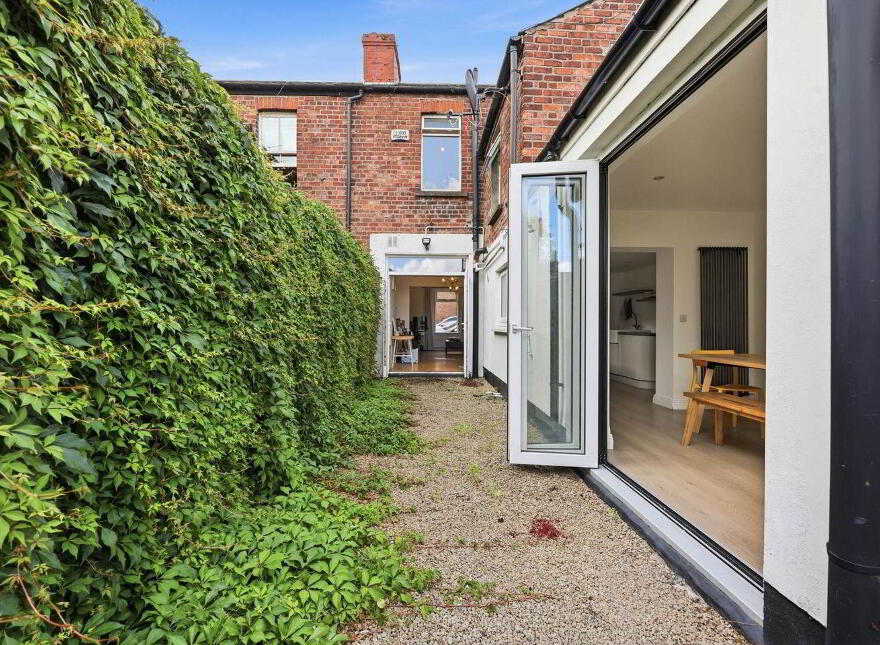 19 Northbrook Avenue Upper, North Strand, North Strand, D03N766