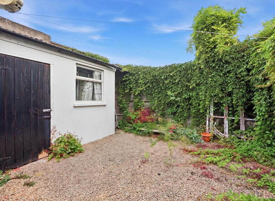 19 Northbrook Avenue Upper, North Strand, North Strand, D03N766