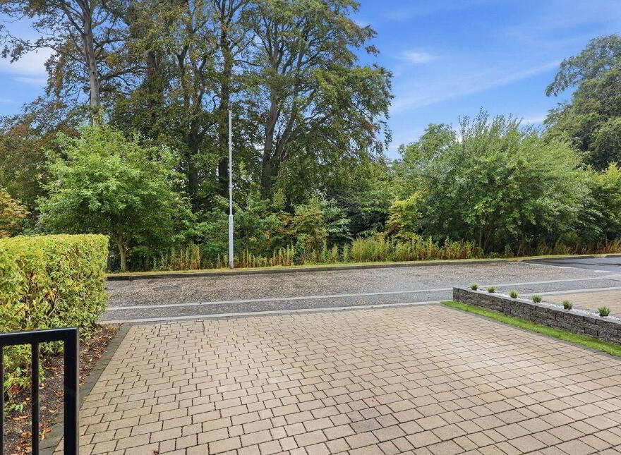 6 River Walk, Malahide Road, Balgriffin, Balgriffin, D17KT22