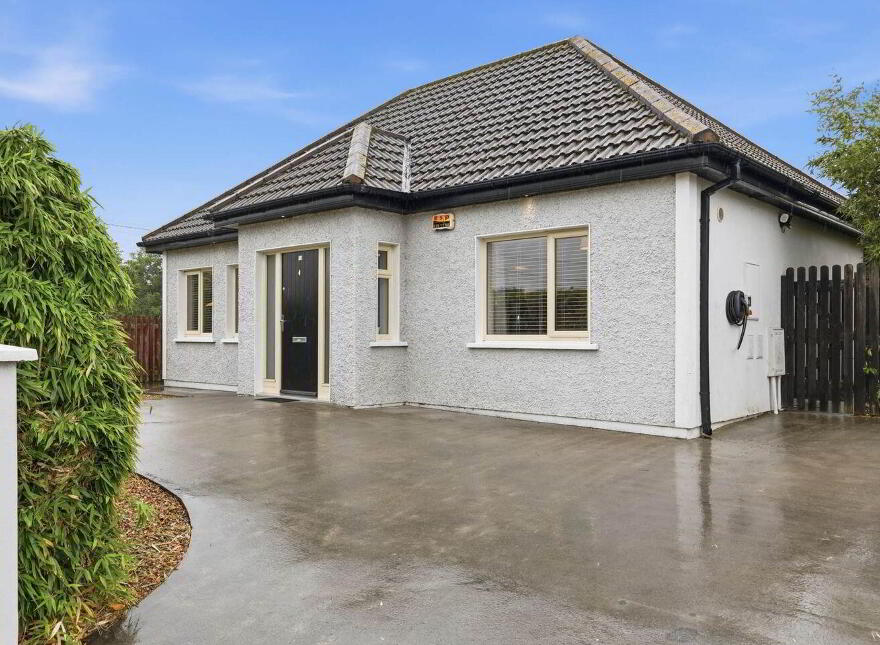 1a Edenmore Gardens, Raheny, Raheny, D05KP03 photo