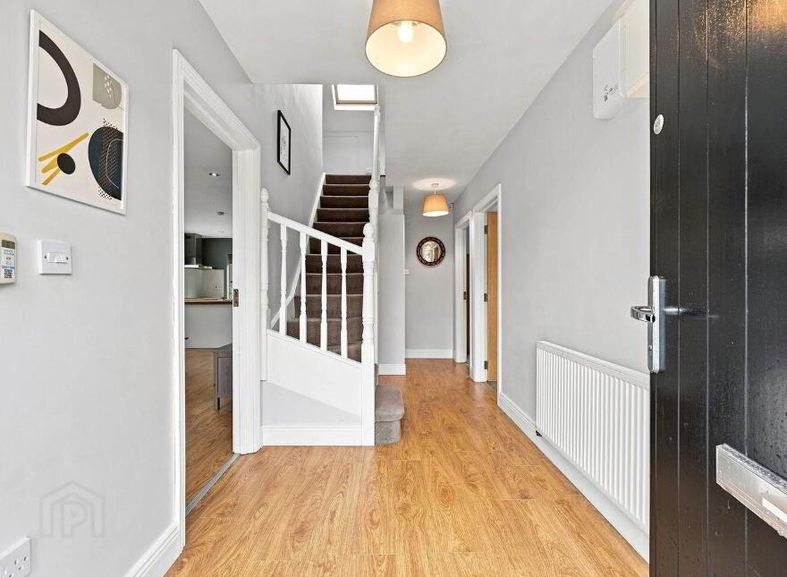 1a Edenmore Gardens, Raheny, Raheny, D05KP03