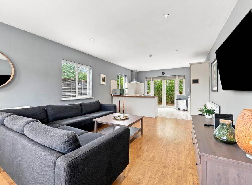 1a Edenmore Gardens, Raheny, Raheny, D05KP03