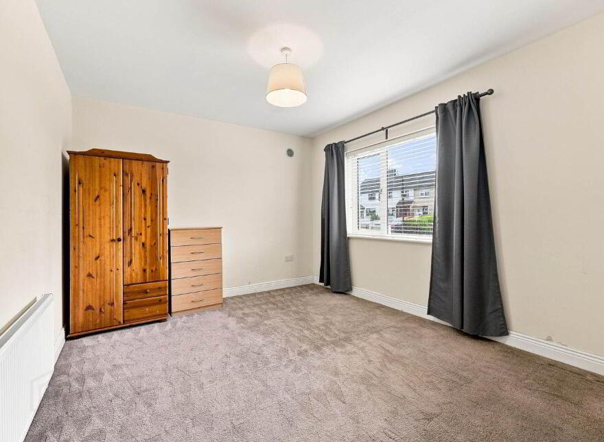 1a Edenmore Gardens, Raheny, Raheny, D05KP03