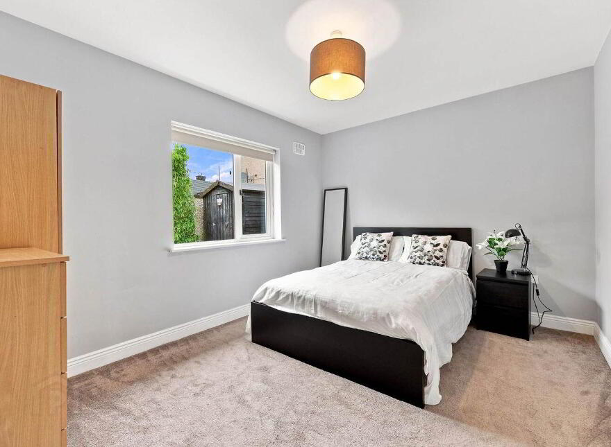 1a Edenmore Gardens, Raheny, Raheny, D05KP03