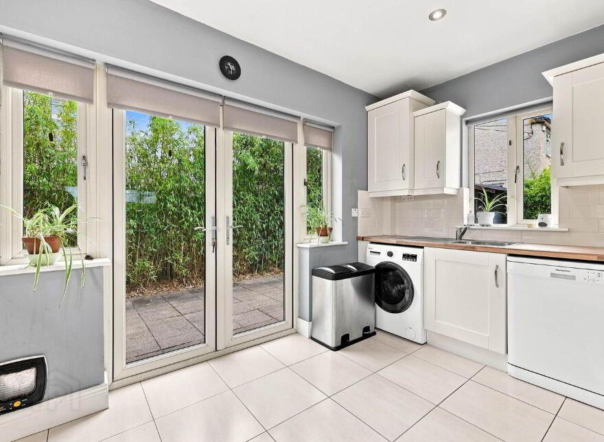 1a Edenmore Gardens, Raheny, Raheny, D05KP03