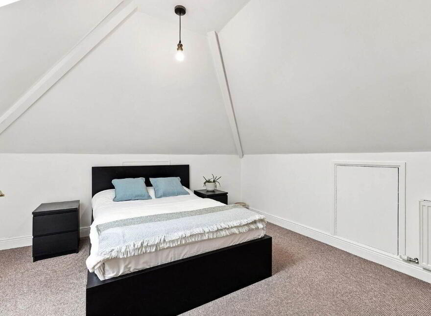 1a Edenmore Gardens, Raheny, Raheny, D05KP03