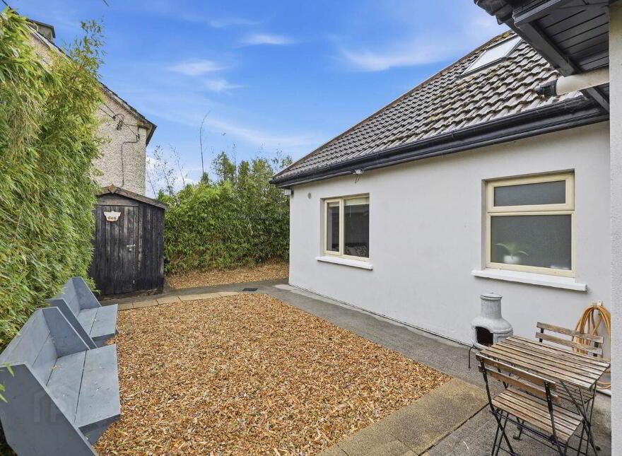 1a Edenmore Gardens, Raheny, Raheny, D05KP03