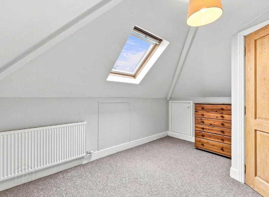 1a Edenmore Gardens, Raheny, Raheny, D05KP03