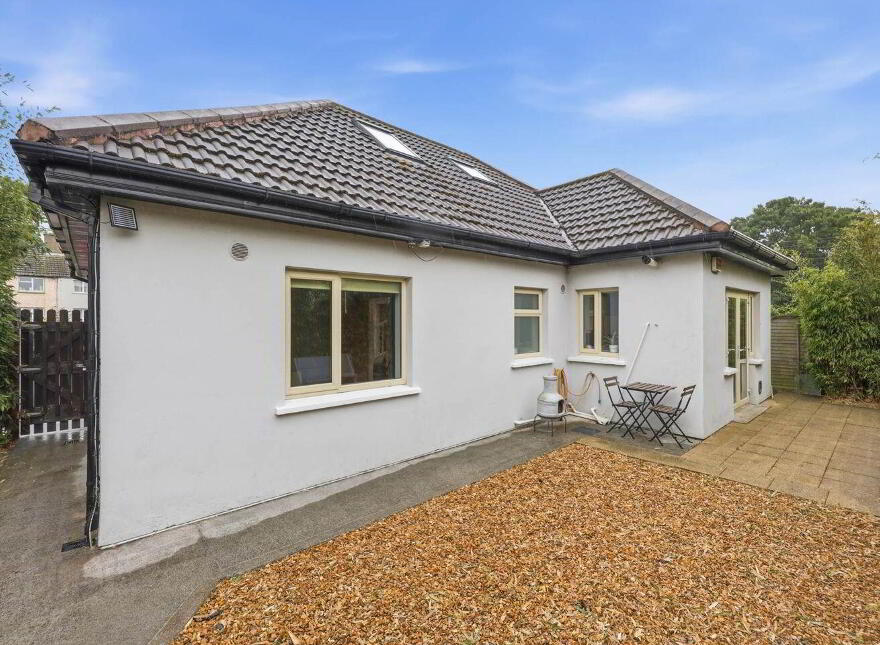 1a Edenmore Gardens, Raheny, Raheny, D05KP03