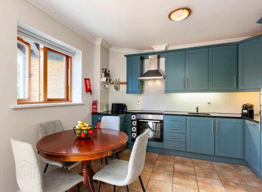Apt 43, Glaslyn, Howth Road, Clontarf, Clontarf, D03TA16