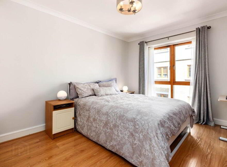 Apt 43, Glaslyn, Howth Road, Clontarf, Clontarf, D03TA16