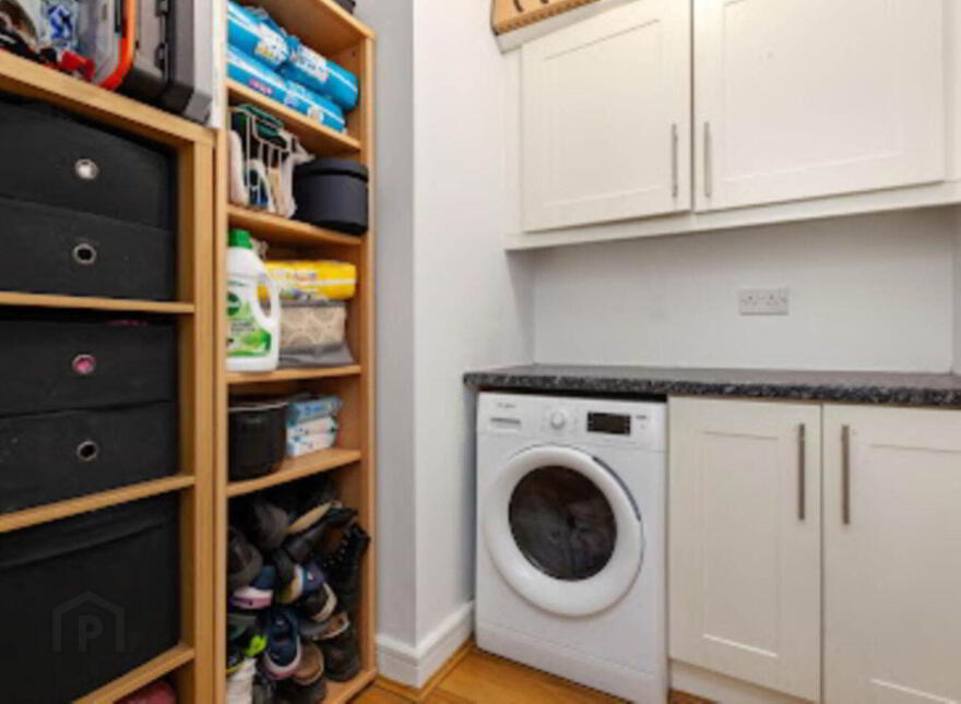 Apt 43, Glaslyn, Howth Road, Clontarf, Clontarf, D03TA16