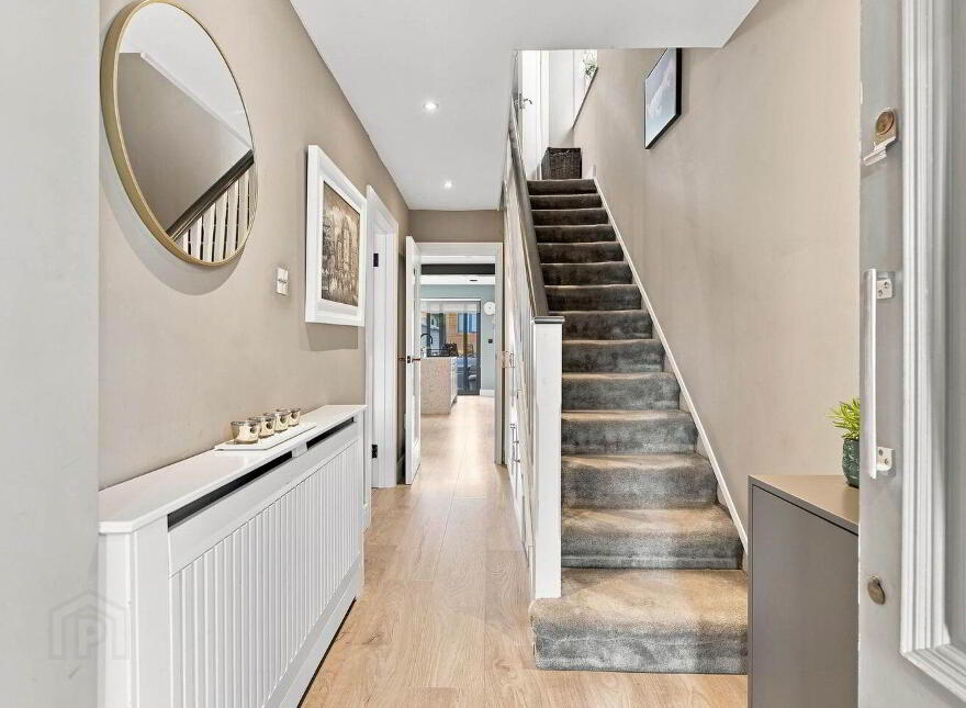 6 Laragh Close, Donaghmede, Donaghmede, D13R678
