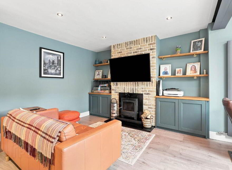 6 Laragh Close, Donaghmede, Donaghmede, D13R678